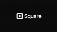 Retail POS System - Retail Point of Sale Software | Square