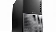 Dell XPS 8950 Gaming Desktop PC (i7-12700K/16GB DDR5/1TB SSD   2TB HDD/GeForce RTX 3070/W11 Pro)