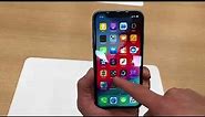 First hands on video: This is the new Apple iPhone Xr