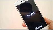 How to Update Software and OS of HTC 10 or ANY HTC Smartphone