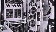 History of Computers part 1 BBC Documentary.mp4