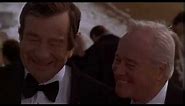 Hilarious outtakes from Grumpy Old Men & Grumpier Old Men