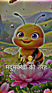 4.5K reactions · 18 comments | _________ Madhumakhi  ki trah zina...