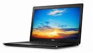 Dell Latitude 3500 review - not a bad try for a cost-effective business notebook