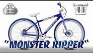 SE Bikes Monster Ripper