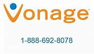 Vonage Phone Service Overview