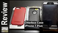 iPhone 7 Plus Cases from OtterBox