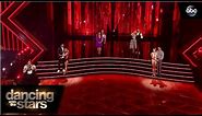 Dancing with the Stars 2020 Winner Revealed - Dancing with the Stars