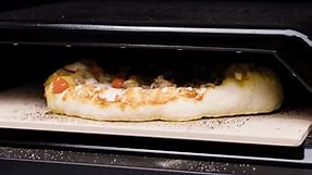 Masterbuilt Masterbuilt® Pizza Oven MB20181722