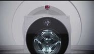 LG SIGNATURE Washer/Dryer Combo