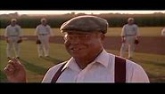 Field of Dreams Baseball