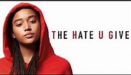 The Hate You Give Full Movie In English Review | Amandla Sternberg | Regina Hall