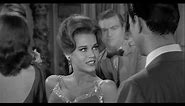Walk on the wild side 1962 Dir Ed Dmytrik with Jane Fonda ( HD )