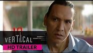 Wild Indian | Official Trailer (HD) | Vertical Entertainment