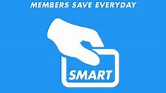 Sportsmart - Save every day at Sportsmart by joining our...
