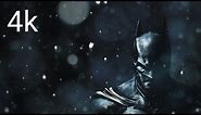 [4k] Batman Background Video (No Copyright, No Watermark)