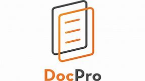 Letter before Action Template in Word doc - Breach of Contract | DocPro
