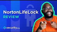 Norton LifeLock Review!