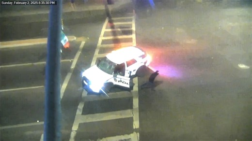 112K views · 1.2K reactions | In Glendale, AZ, the more you mess...