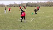 Rounders: Highlights | #DerbyDay15
