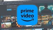 How to watch Amazon Prime Video on Mac | AppleInsider