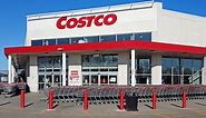 5 Costco Items That Aren't Worth Buying In Bulk, According to Shoppers