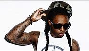 Lil Wayne - Bugatti (Dedication 5)