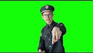 iDubbbz "We got a situation here, ... need some back up! ... Prepare to be epically owned, noob!"