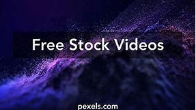 Wattpad Wallpaper Videos, Download The BEST Free 4k Stock Video Footage & Wattpad Wallpaper HD Video Clips
