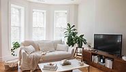 12 Rules for Arranging Living Room Furniture