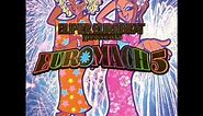 Various – Super Eurobeat Presents Euromach 5 [2000]