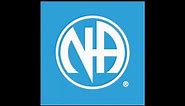 Narcotics Anonymous Basic Text Chapter 9 Just For Today Living The Program