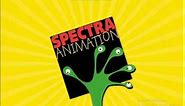 Spectra Animation Logo (Website Version)