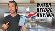 The BEST Time To Buy a New iPhone (WORKS EVERY YEAR!)