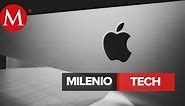 Alistan el regreso presencial del Apple Event | Milenio Tech