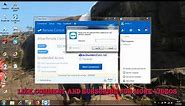 How to connect Partner Computer on TeamViewer