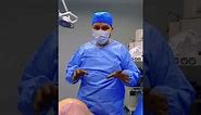 Power Assisted Fat Injection l 360 Aggressive Liposuction l Brazilian But Lift l Plastic Surgery