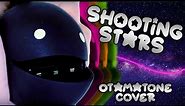 Shooting Stars - Otamatone Cover