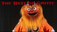 The Best of "Gritty"