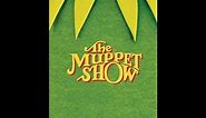 The Muppet Show: Season One 2005 DVD Menu Walkthrough