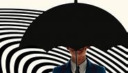 The Umbrella Academy: Netflix Releases Stylish New Season 2 Posters