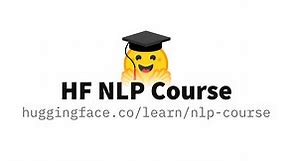 Byte-Pair Encoding tokenization - Hugging Face NLP Course