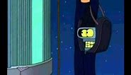 Bender - Get A Room, You Two