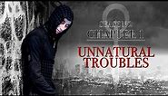 Unnatural Troubles | Vampire: The Masquerade - L.A. By Night | Season 2, Chapter 1