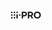 i-PRO Configuration Tool (iCT) | i-PRO Products