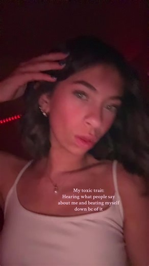 grapejelly (@grape.jelly21)’s videos with original sound - Lyric.Bytez