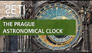 Everything You Ever Wanted to Know About the Prague Astronomical Clock