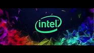 Wallpaper Engine Intel RGB