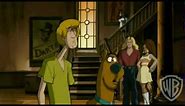 Scooby-Doo! Abracadabra-Doo (2010) Trailer