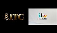 ITC Entertainment Group / ITV Studios Global Entertainment variant [1080p]